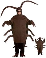 Cockroach_Halloween_Costume.jpg