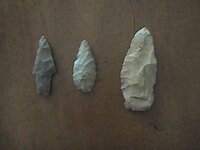 arrowheads (8).JPG