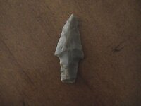 arrowheads (9).JPG