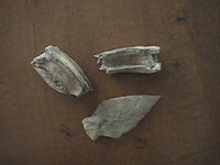 arrowheads (10).JPG