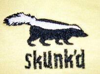 skunked.jpg