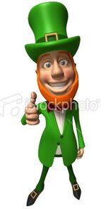 ist2_6762293-fun-irish-leprechaun-with-thumbs-up.jpg