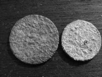 beach cookie coins.jpg
