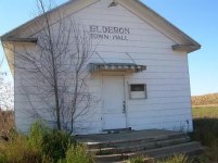 Elderon Town Hall.JPG