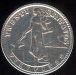 1944 D 20 centavos front.jpg