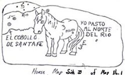 horsemapB.jpg