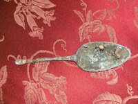 silver spoon.JPG