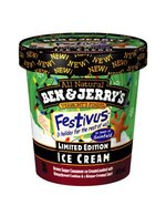 festivus-ice-cream.jpg