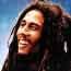 Bob_Marley.jpg