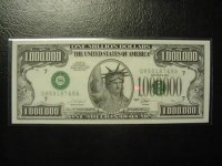 million dollar bill.jpg