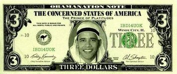 Obama-Three_Dollar_Bill.jpg