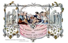 First Christmas Card 1843.jpg