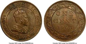 Canada20190320Large20Cent20MS62RB.jpg