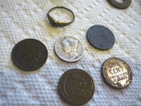 3-14 coins.jpg