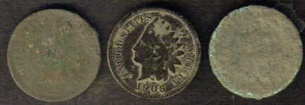 coins306.jpg