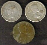 coins308.jpg