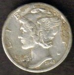 coins310.jpg