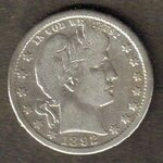 coins131.jpg