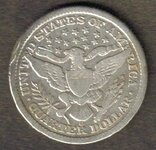 coins132.jpg