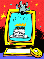 BirthdayComputer.gif