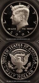 rsz_2001-proof-silver-kennedy-half-dollar-coin-collectors-store.jpg