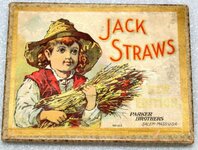 Jack Straws 1.JPG