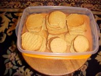 cookies#1.JPG