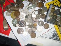 some of my finds 2.jpg