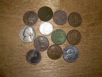 Old Coins Wisc River.JPG
