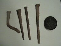 finds 10-12to16-06 006.jpg