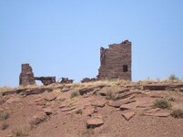 Ruins Arizona.jpg