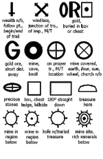 symbols.gif