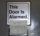 This-door-is-alarmed.jpg