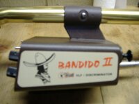 Bandido II 001.jpg