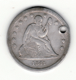 1841_Seated_Quarter_front.gif