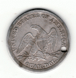 1841_Seated_Quarter_back.gif