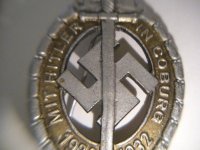 Mit Hitler In Coburg Badge 034.jpg