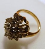 diamond ring (3).JPG