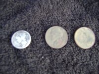 old coins 001.JPG