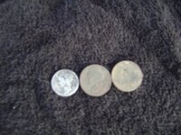 old coins 003.JPG