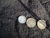 old coins 004.JPG