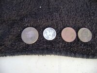 old coins 006.JPG