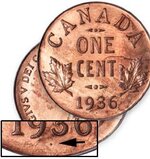 dot-cent-1936-canada-george-v-coin.jpg