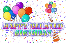 happy_belated_birthday_graphics_20.gif