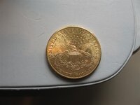 $20gold 003 (Small).jpg