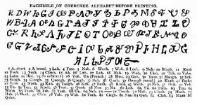 Cherokee_alphabet.jpg