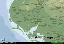 Anchorage.jpg