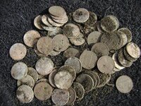 coins 002.JPG