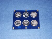 Long, Huey-Louisiana Medallion Society coins-back.JPG