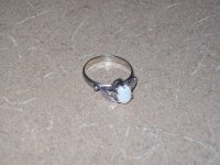 ring and gold piece 003.jpg